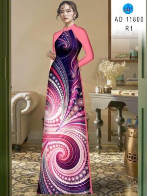 1653035800 vai ao dai dep mau moi (15)